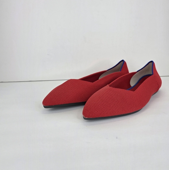 Rothy\'s \